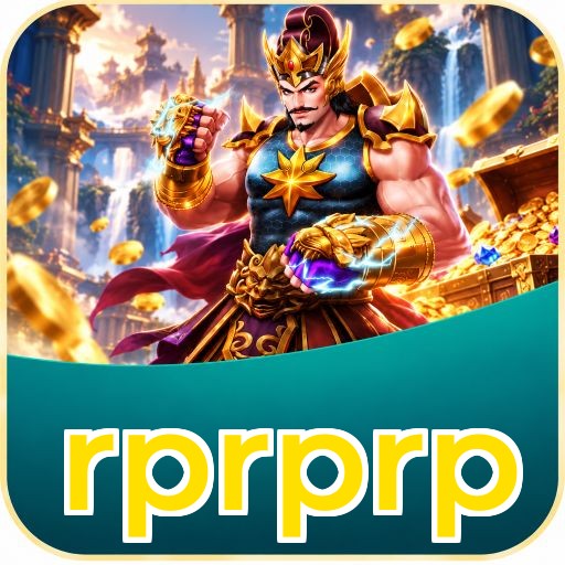 Katalog lengkap aplikasi Android berkualitas di rprprp APK Indonesia.