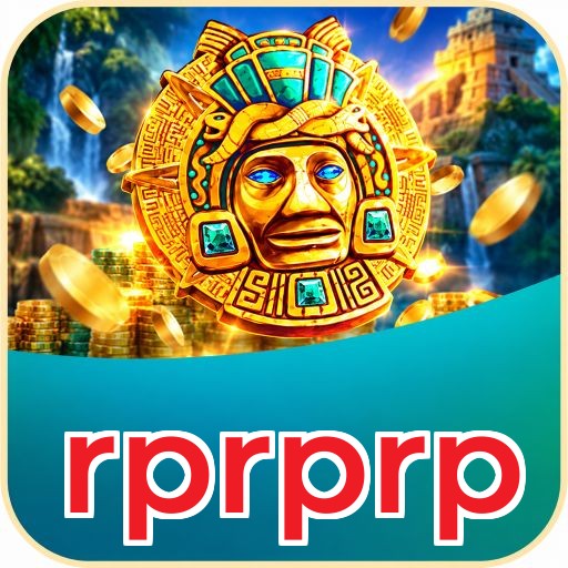 Proses download aplikasi Android cepat dan aman di rprprp APK Indonesia.